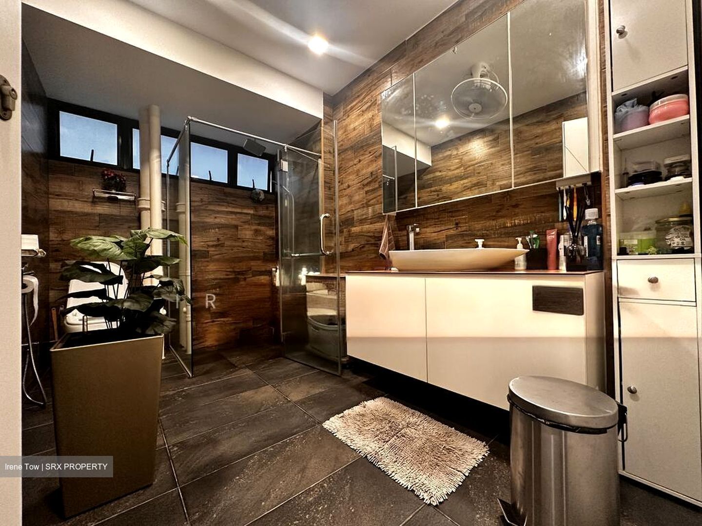 Neptune Court (D15), Apartment #504573161